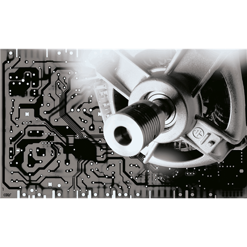 Washing machines-LF9A1612A-45939