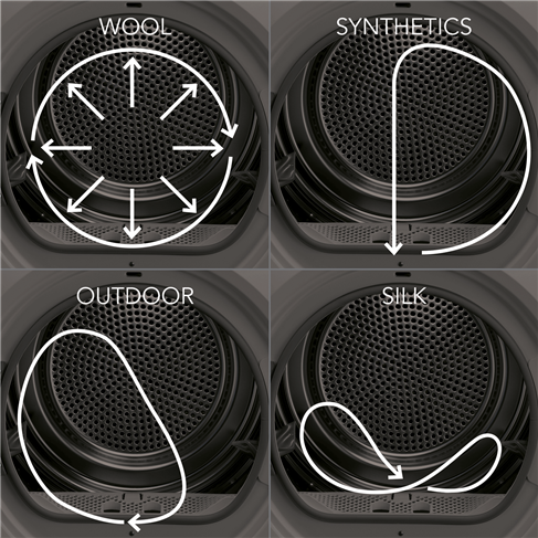 Clothes dryers-T9DBA866C-45827