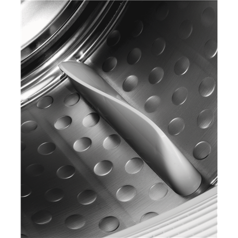 Clothes dryers-T9DBA866C-45836