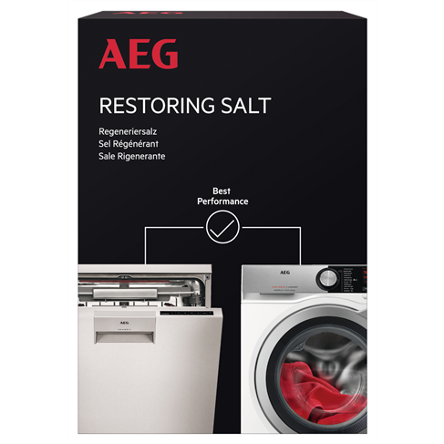 Washer accessories-A6SMU101-32491