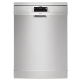 Dishwashers-FFC53610ZM-34319