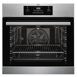 Cooking-BEB231011M-33373