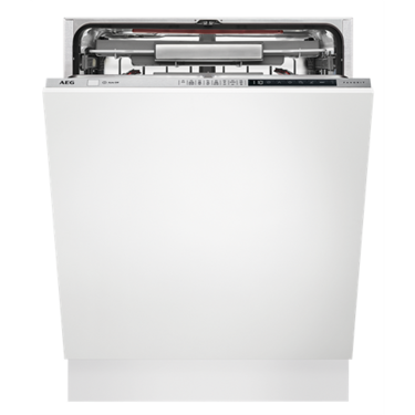 Dishwashers-FSE83806P-34530