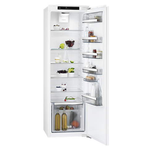 Fridges-SKE81821DC-34140