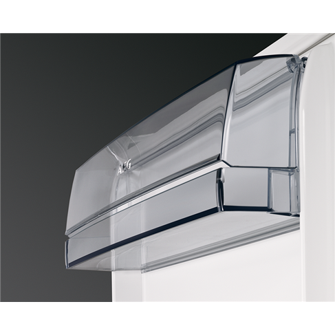 Fridges-SKE81821DC-34145
