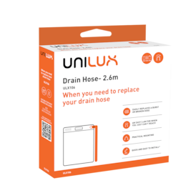 Unilux Install-ULX106-70400