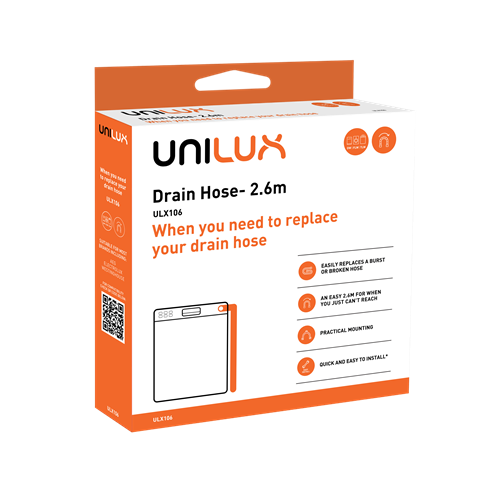 Unilux Install-ULX106-70400