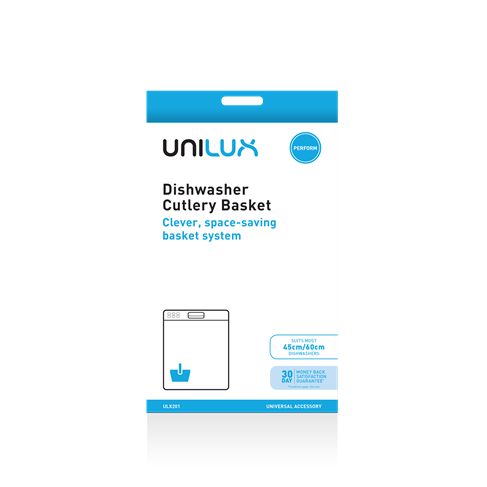 Dishwasher Accessories-ULX201-34981