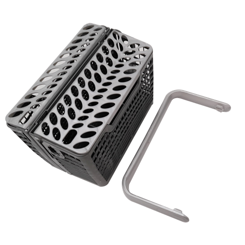 Dishwasher Accessories-ULX201-54315