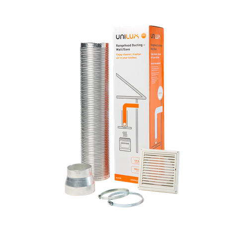 Unilux Care-ULX150-57544