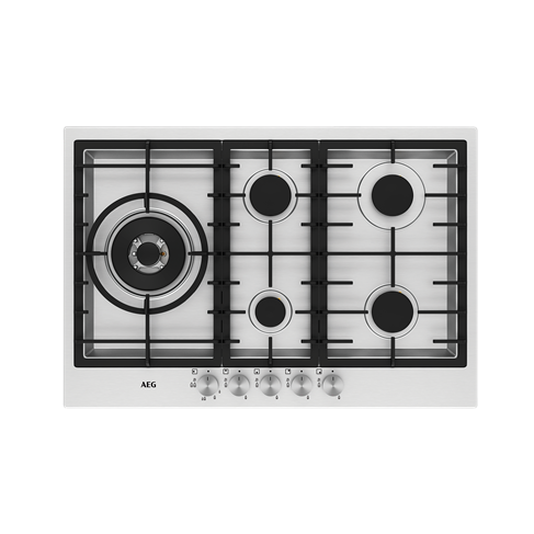 Cooking-HG75FXB-47692