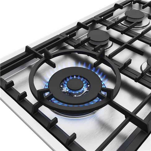 Cooking-HG75FXB-47788