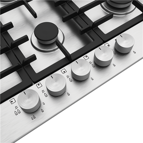 Cooking-HG75FXB-48296