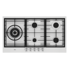 Cooking-HG90FXB-47694