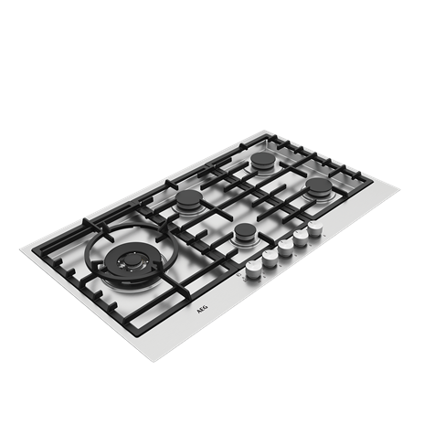 Cooking-HG90FXB-48297