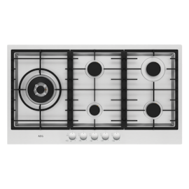 Cooking-HG90FX-MB-47701