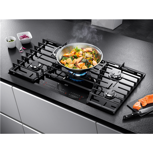 Cooking-HVB95450IB-37601