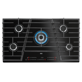 Cooking-HVB95450IB-48839