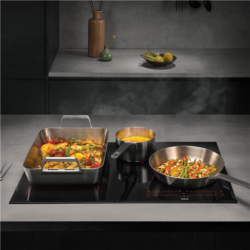 Cooking-IPE84571FB-51860