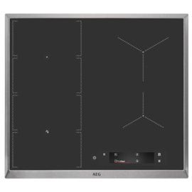 Cooking-IAE64851XB-36202