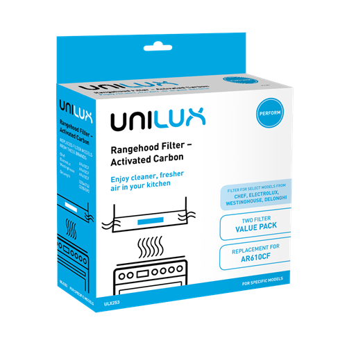 Unilux Care-ULX253-36016