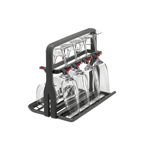 Dishwasher Accessories-A9SZGB01-37500
