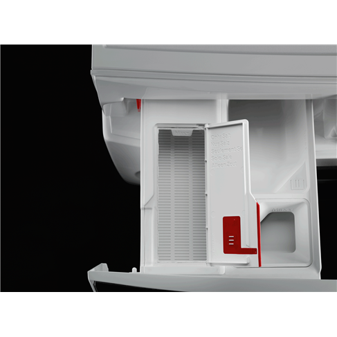 Washing machines-LF9A1612AC-45948