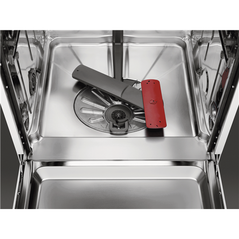 Dishwashers-FSE69200RO-45725