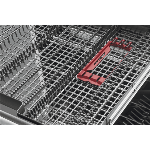 Dishwashers-FSE69200RO-45757