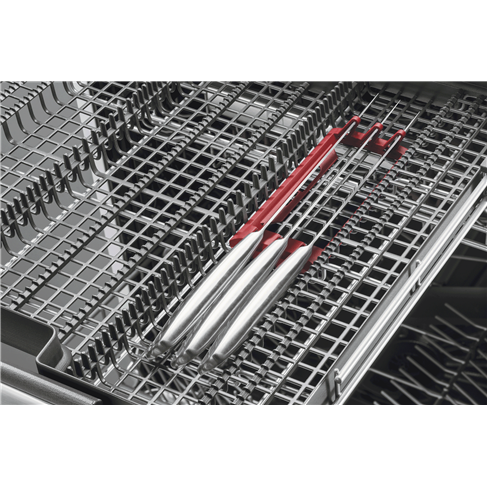 Dishwashers-FSE69200RO-45758