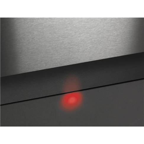 Dishwashers-FSE69200RO-45761