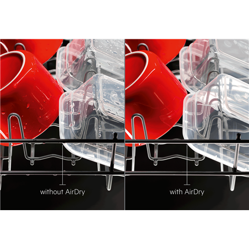 Dishwashers-FSE69200RO-45762