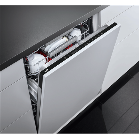 Dishwashers-FSE92000PO-42768