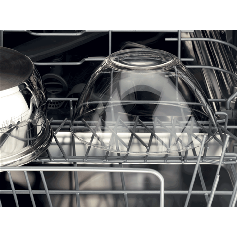 Dishwashers-FSE92000PO-45769