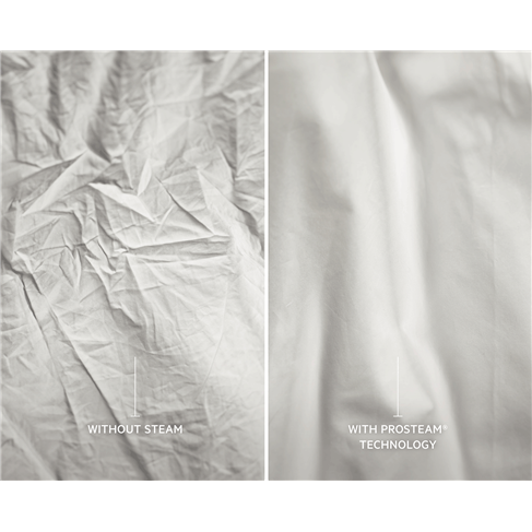 Washing machines-LF8C9412AC-47287