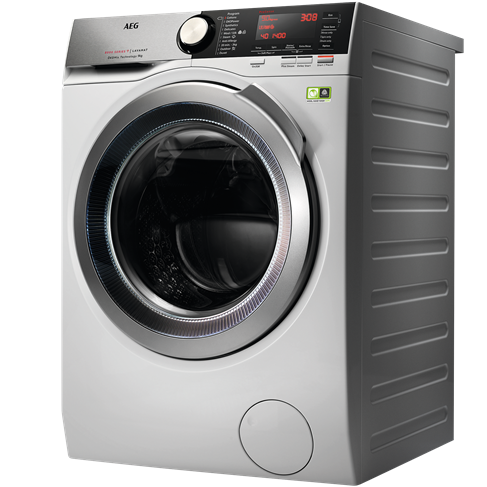 Washing machines-LF8C9412AC-48768