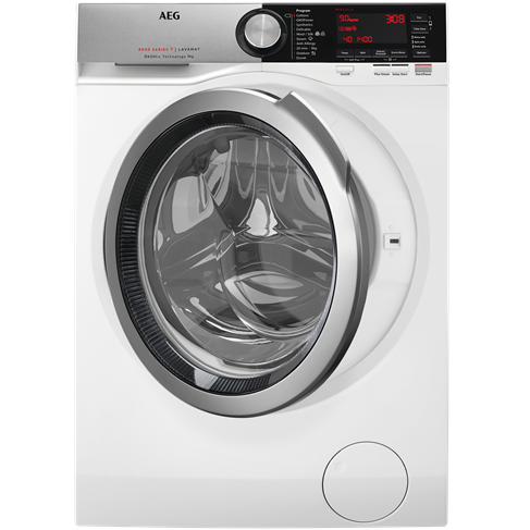 Washing machines-LF8C9412AC-48770