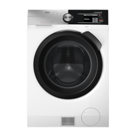 Front Washer Dryer-LWX9A9613C-52850