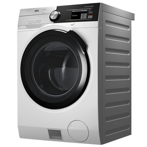 Front Washer Dryer-LWX9A9613C-52853