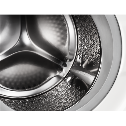 Front Washer Dryer-LWX9A9613C-52854