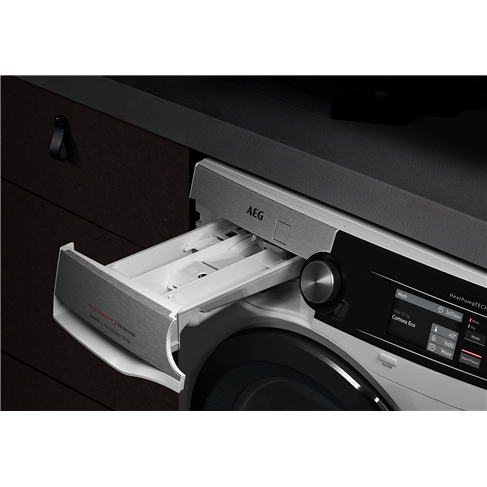 Front Washer Dryer-LWX9A9613C-52855