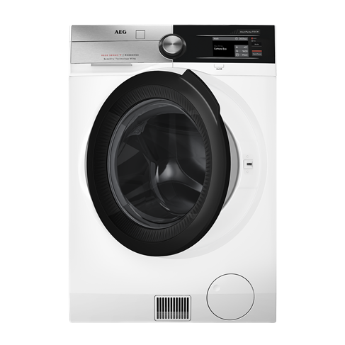 Front Washer Dryer-LWX9A9613C-52856