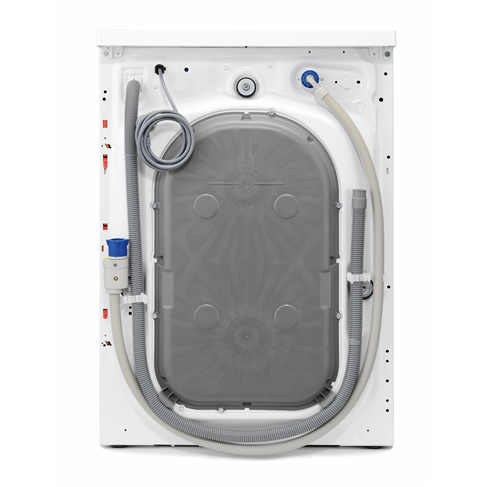 Front Washer Dryer-LWX9A9613C-53510