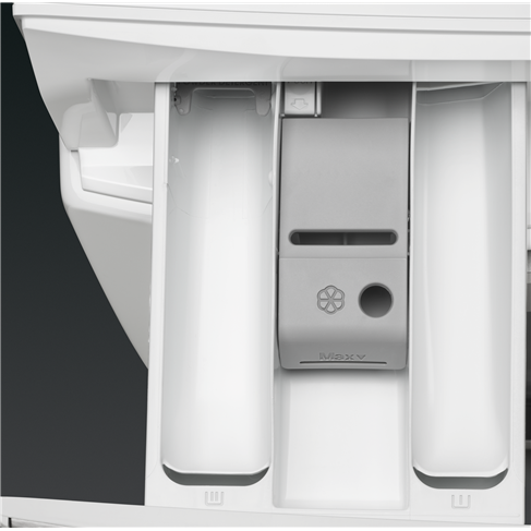 Front Washer Dryer-LWX9A9613C-53511