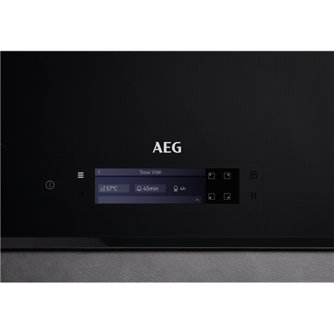 Cooking-IAE84881FB-46442