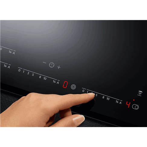 Cooking-IKE95471FB-47476