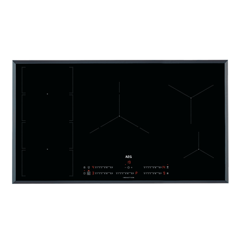 Cooking-IKE95471FB-47478