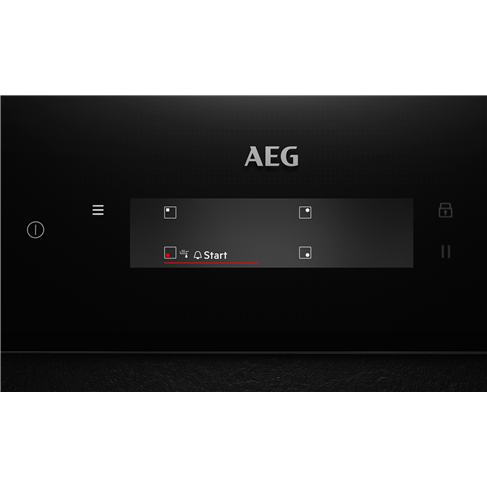 Cooking-IAE84851FB-46429