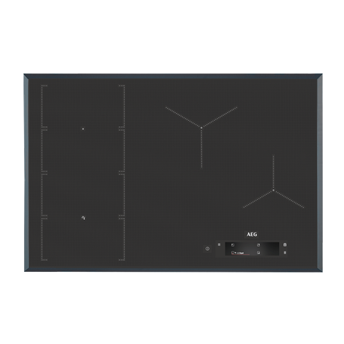 Cooking-IAE84851FB-47460