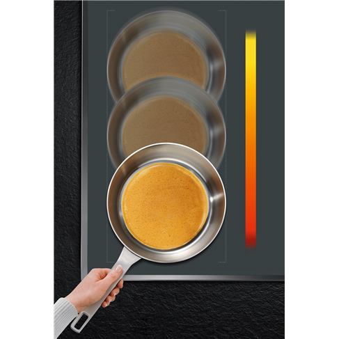 Cooking-IAE64851FB-47060